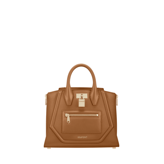 1RV261BL2 - STDUPONT - Germany - Kleine Tasche - 1