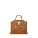 Kleine Tasche