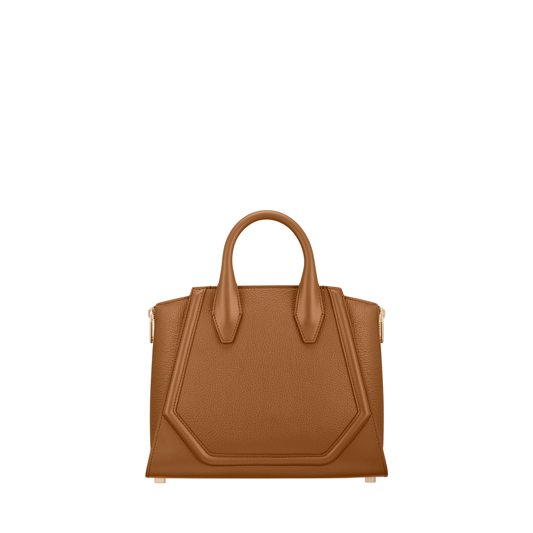 Kleine Tasche
