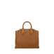 Kleine Tasche