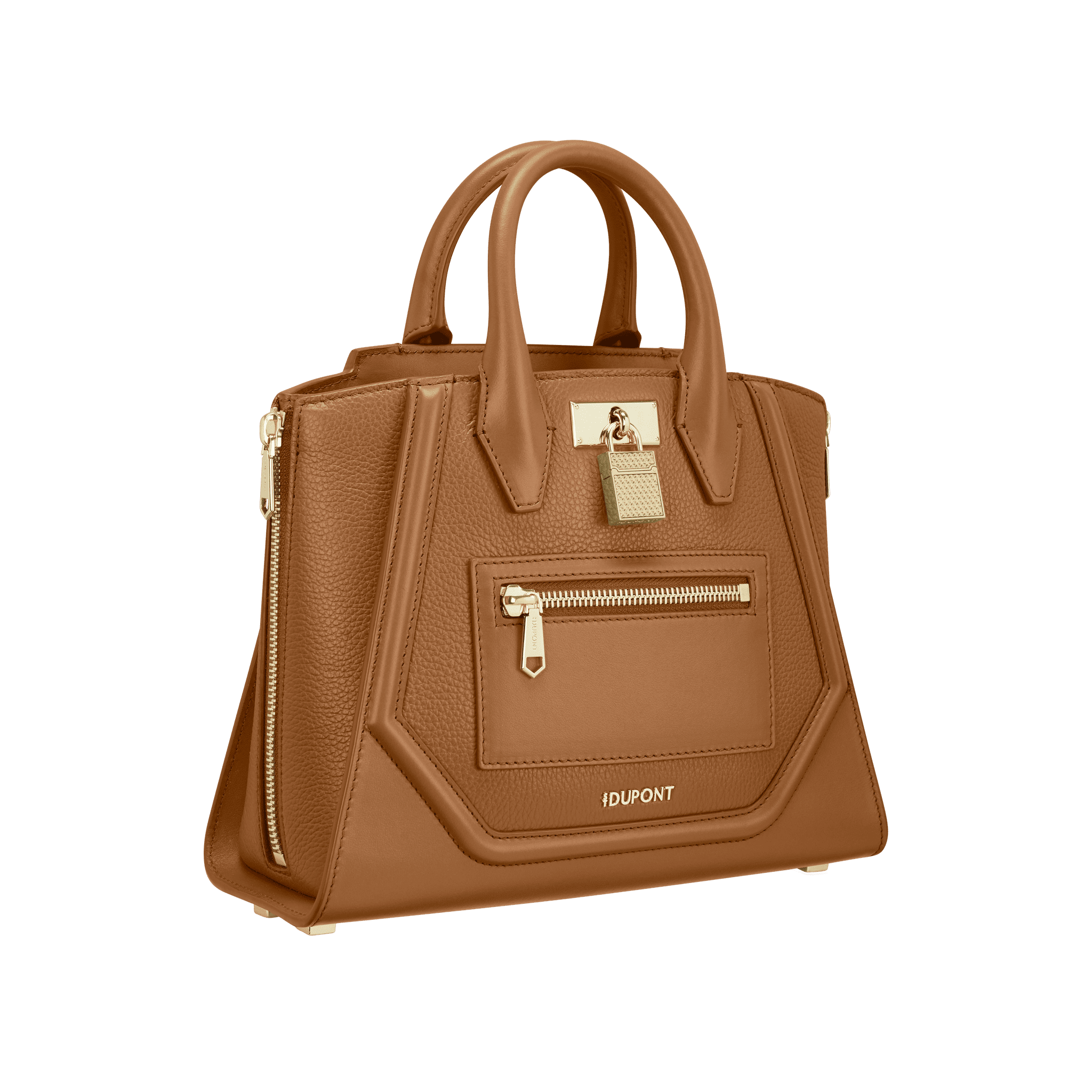 Kleine Tasche