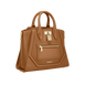 Kleine Tasche