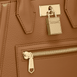 Kleine Tasche