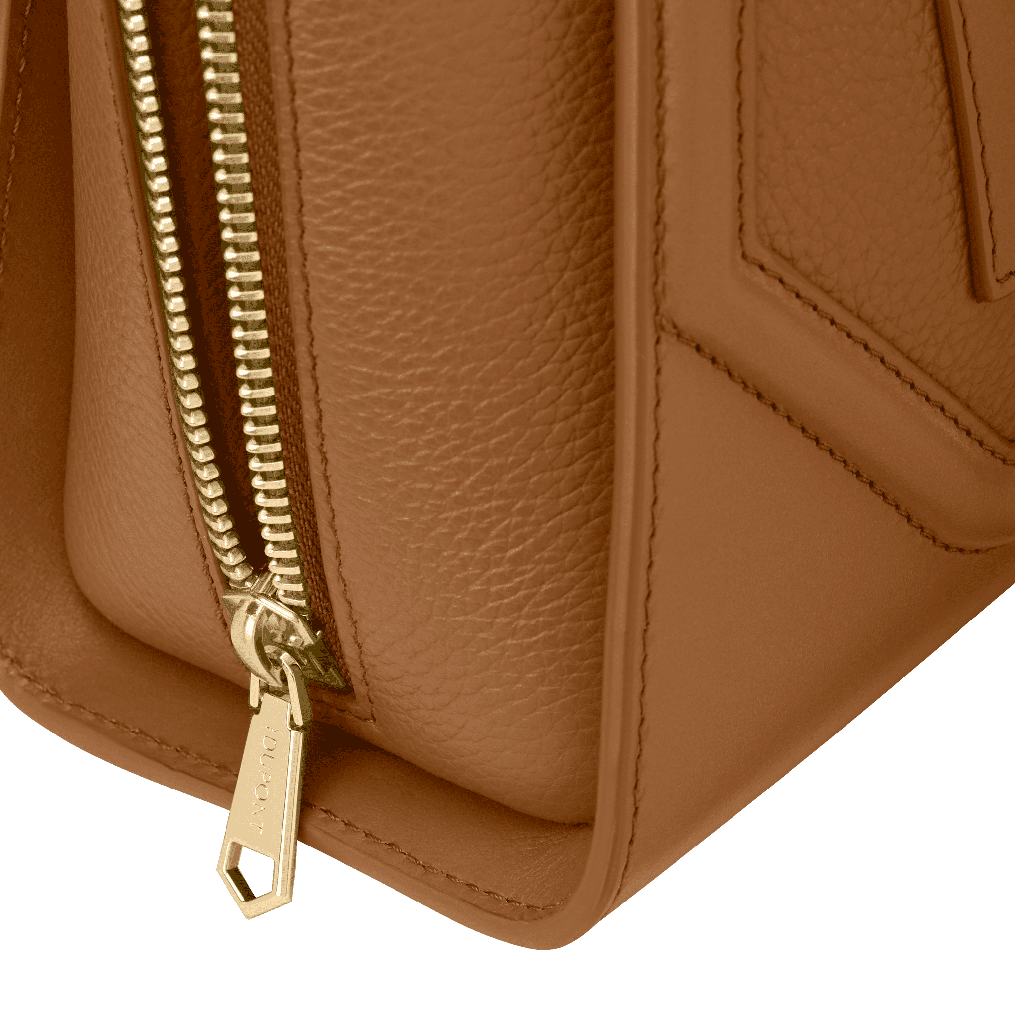 Kleine Tasche
