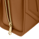 Kleine Tasche