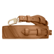 Kleine Tasche
