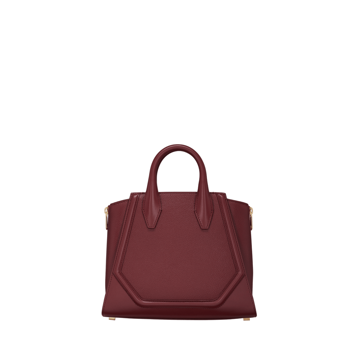 Kleine Tasche color_burgundy fall - selection for - her 2 - S.T. Dupont Germany