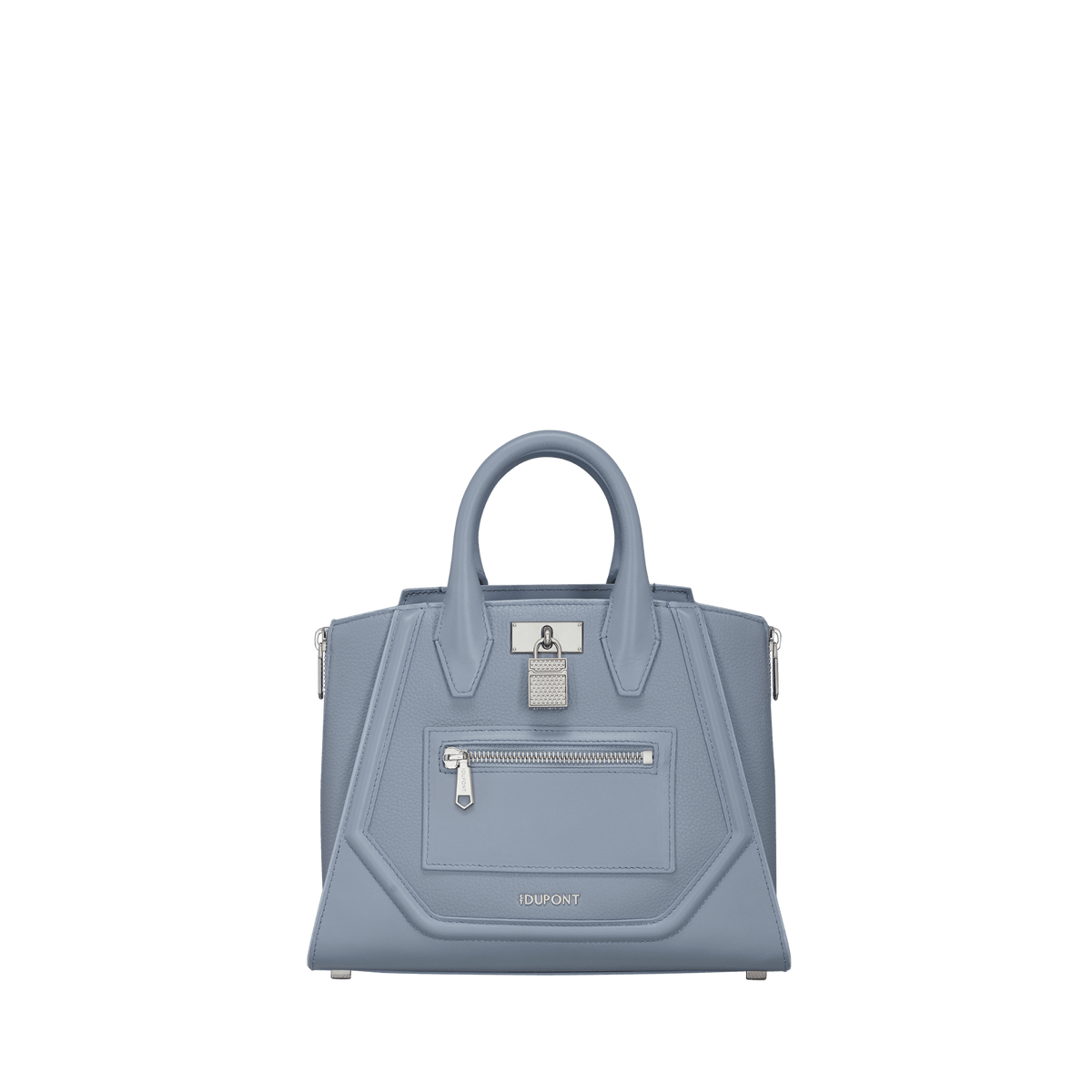 Kleine Tasche color_light - blue FW26 gender_woman 1 - S.T. Dupont Germany