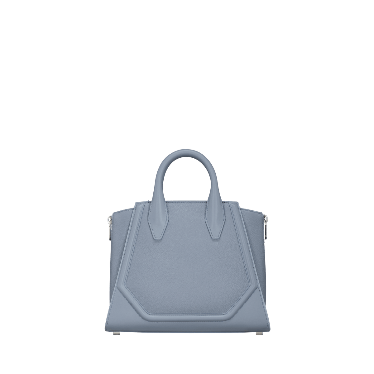 Kleine Tasche color_light - blue FW26 gender_woman 2 - S.T. Dupont Germany