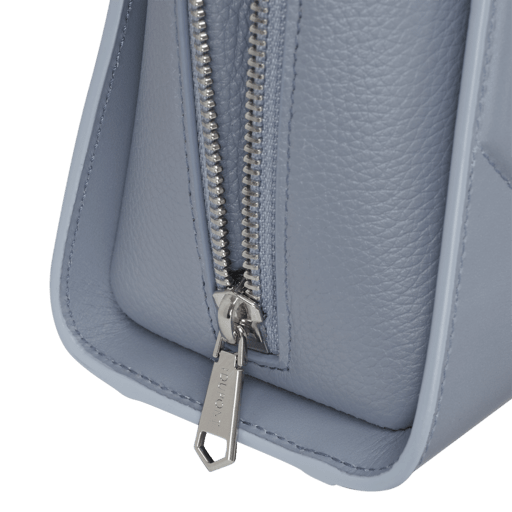Kleine Tasche color_light - blue FW26 gender_woman 4 - S.T. Dupont Germany