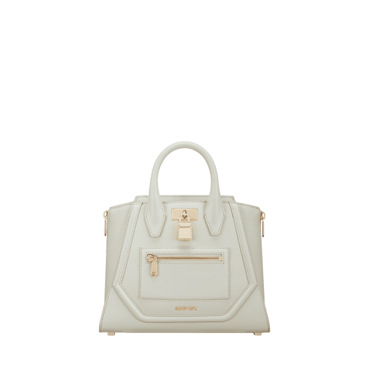 1RV261WH2 - STDUPONT - Germany - Kleine Tasche - 1