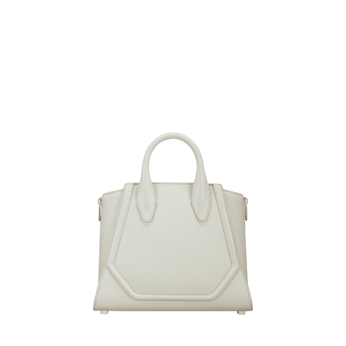 Kleine Tasche color_off - white gender_woman leather goods 2 - S.T. Dupont Germany