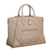 Mittlere Tasche