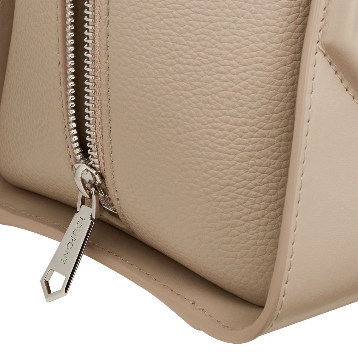 Mittlere Tasche CollectionFW2425 color_beige corporate25 7 - S.T. Dupont Germany
