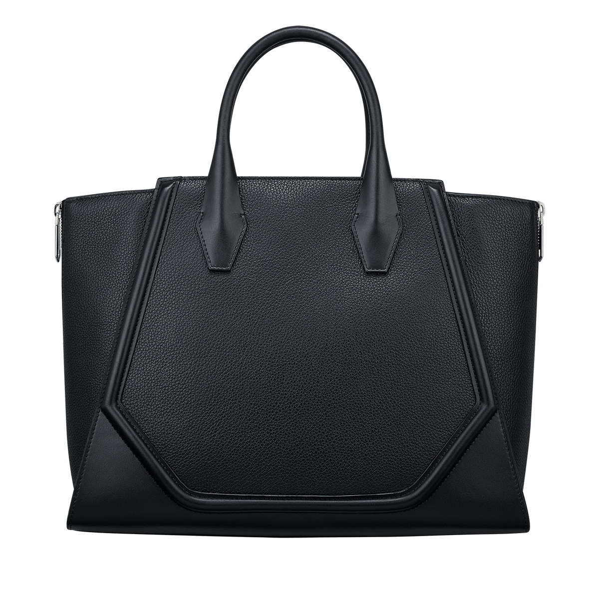 Mittlere Tasche backtoschool25 color_black corporate25 3 - S.T. Dupont Germany