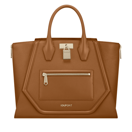 1RV262BL2 - STDUPONT - Germany - Mittlere Tasche - 1
