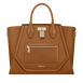 Mittlere Tasche