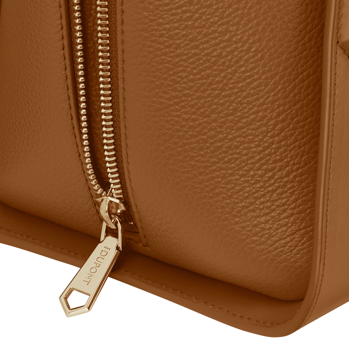 Mittlere Tasche backtoschool25 color_tan gender_woman 5 - S.T. Dupont Germany