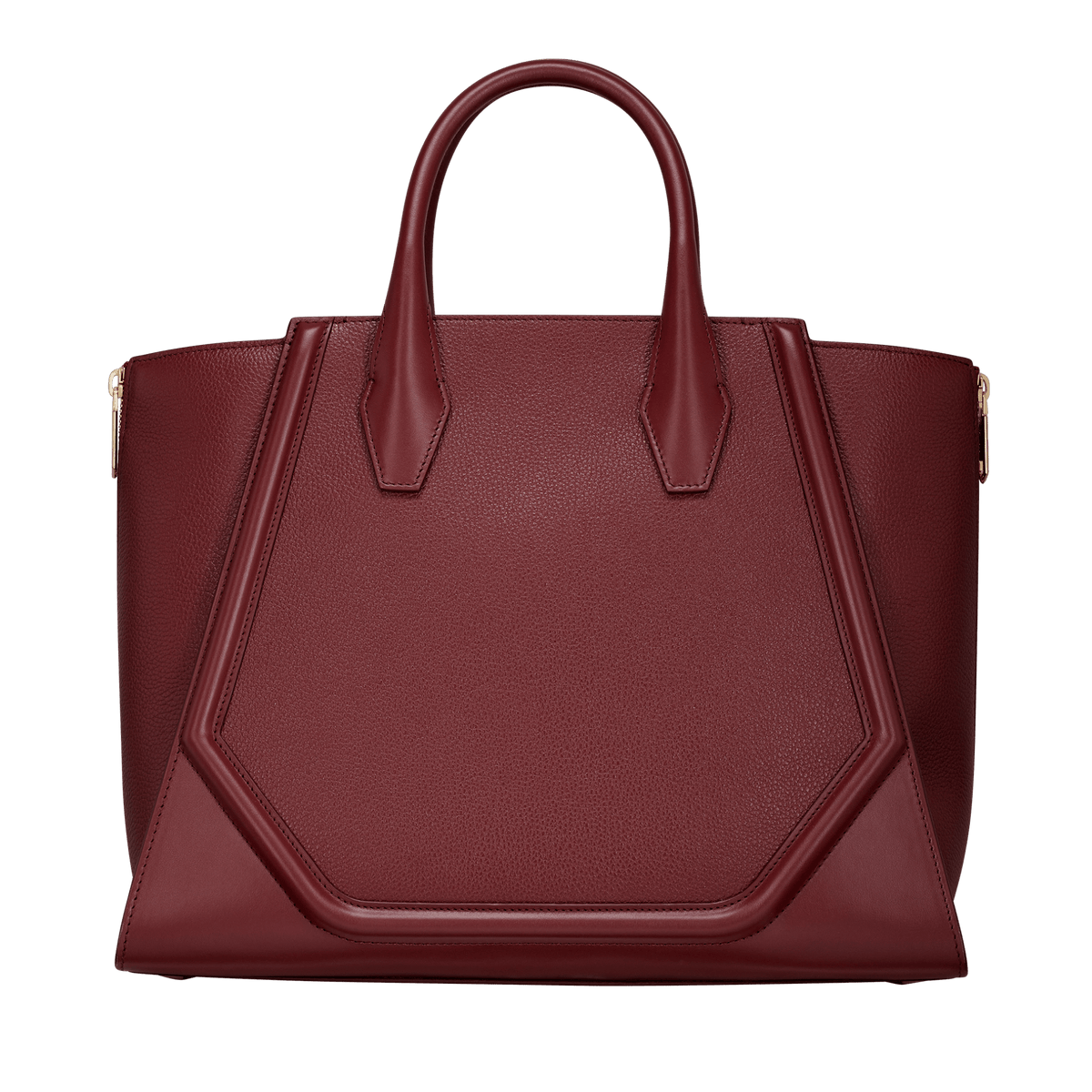 Mittlere Tasche color_burgundy fall - selection for - her 2 - S.T. Dupont Germany