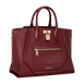 Mittlere Tasche