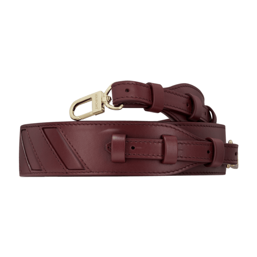Mittlere Tasche color_burgundy fall - selection for - her 6 - S.T. Dupont Germany