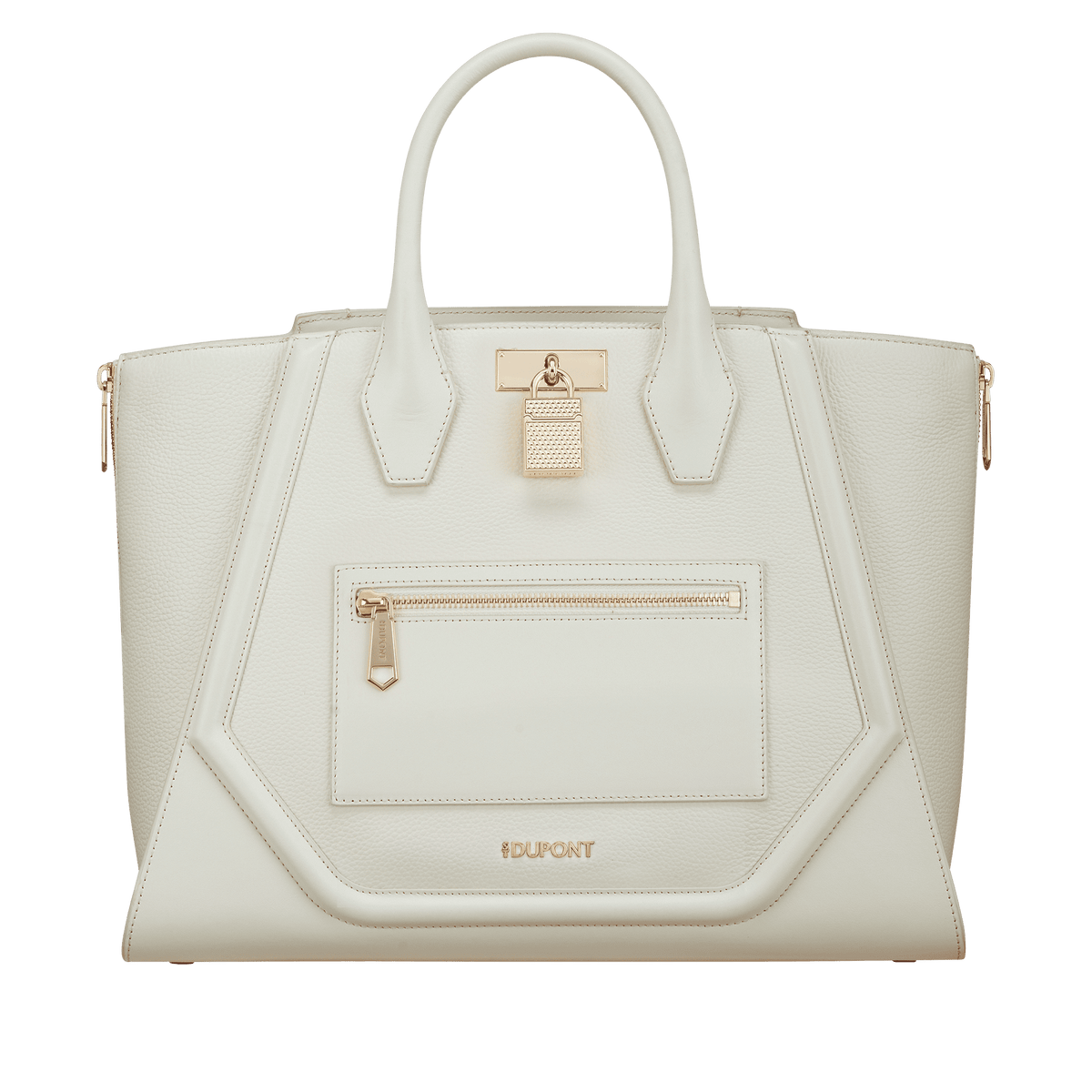 Mittlere Tasche backtoschool25 color_off - white gender_woman 1 - S.T. Dupont Germany