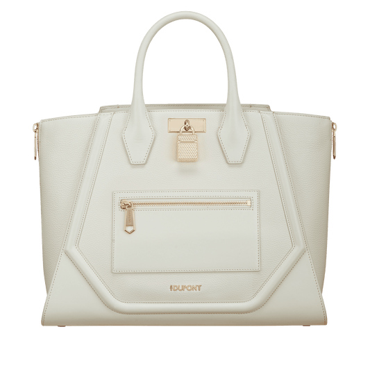 1RV262WH2 - STDUPONT - Germany - Mittlere Tasche - 1