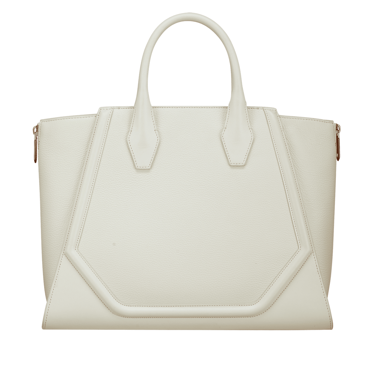 Mittlere Tasche backtoschool25 color_off - white gender_woman 2 - S.T. Dupont Germany