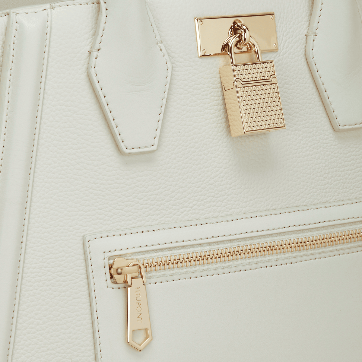 Mittlere Tasche backtoschool25 color_off - white gender_woman 4 - S.T. Dupont Germany