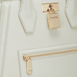 Mittlere Tasche