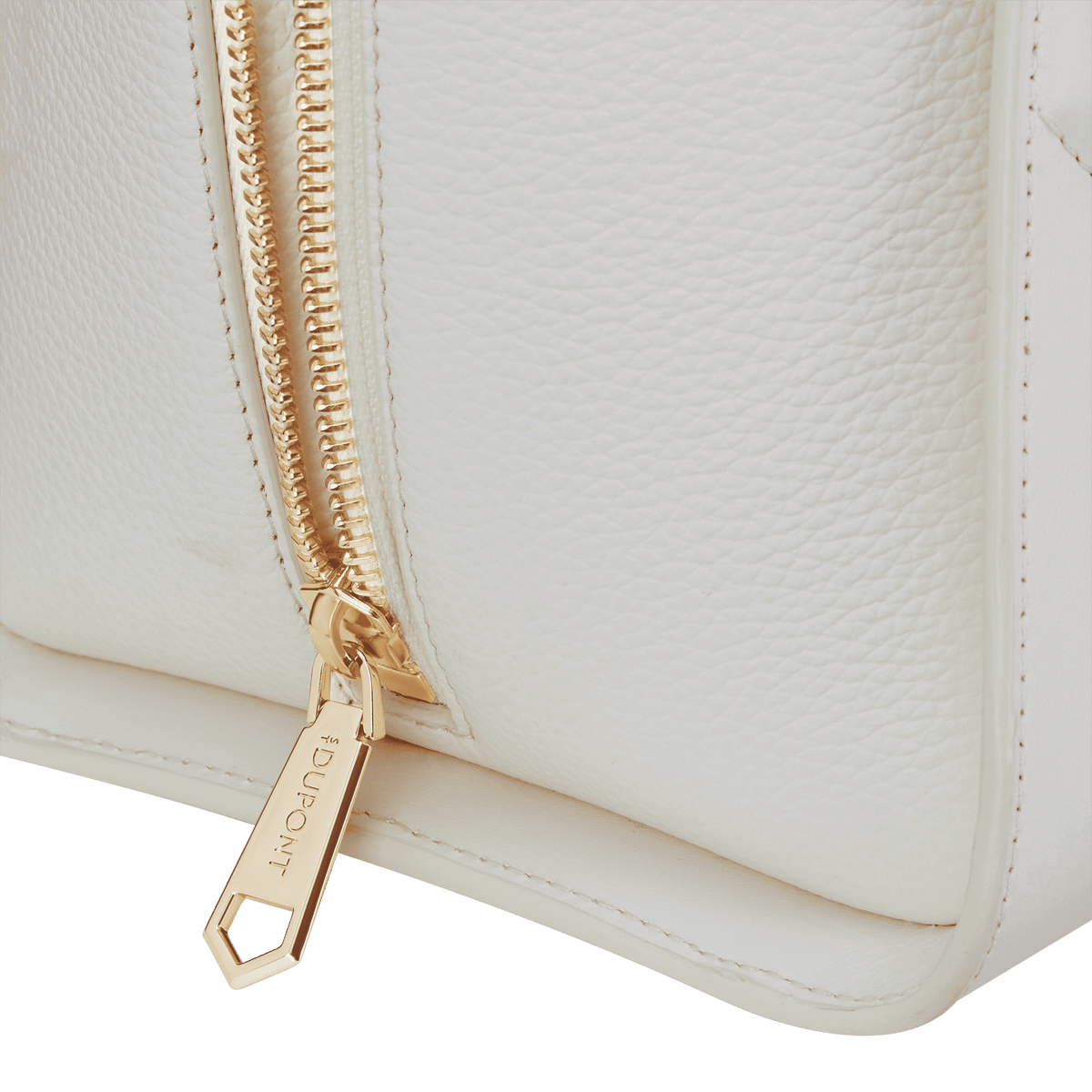 Mittlere Tasche backtoschool25 color_off - white gender_woman 5 - S.T. Dupont Germany