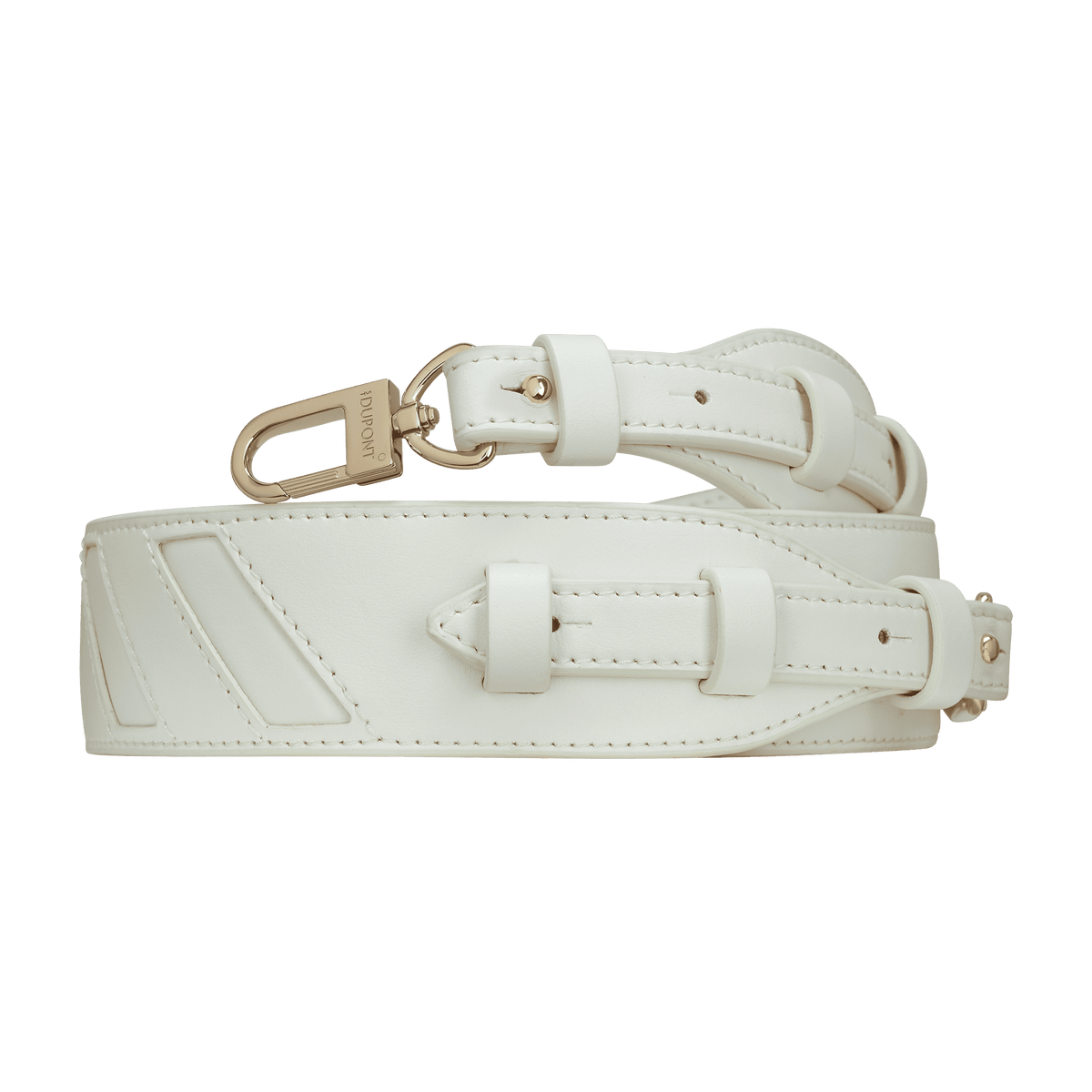Mittlere Tasche backtoschool25 color_off - white gender_woman 6 - S.T. Dupont Germany
