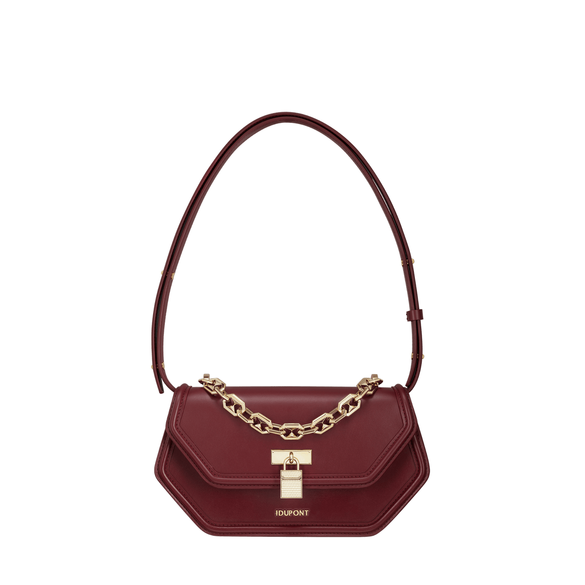 Baguette baguette color_burgundy fall - selection 1 - S.T. Dupont Germany