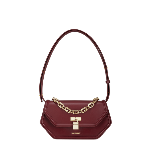 1RV292RD2 - STDUPONT - Germany - Baguette - 1