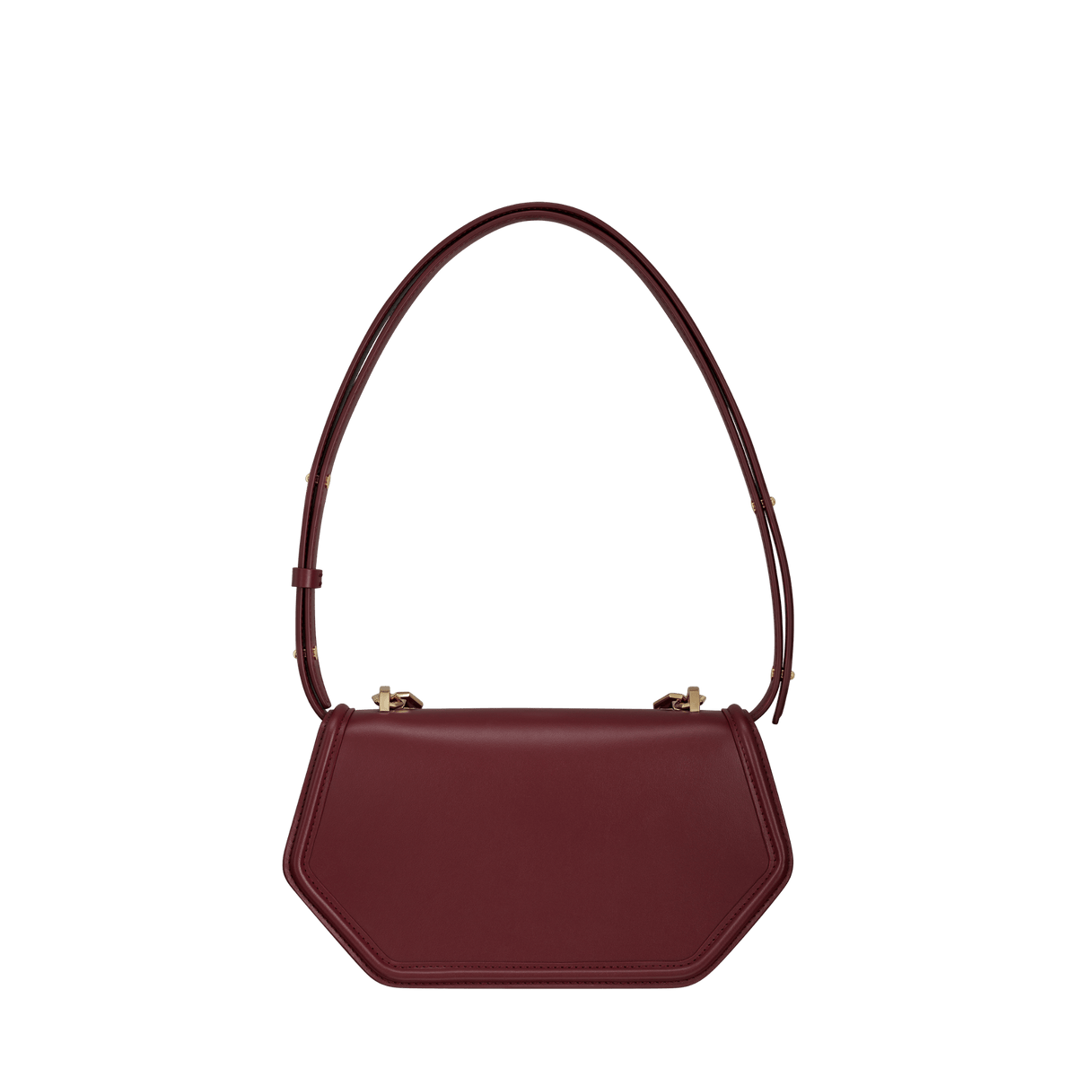 Baguette baguette color_burgundy fall - selection 2 - S.T. Dupont Germany