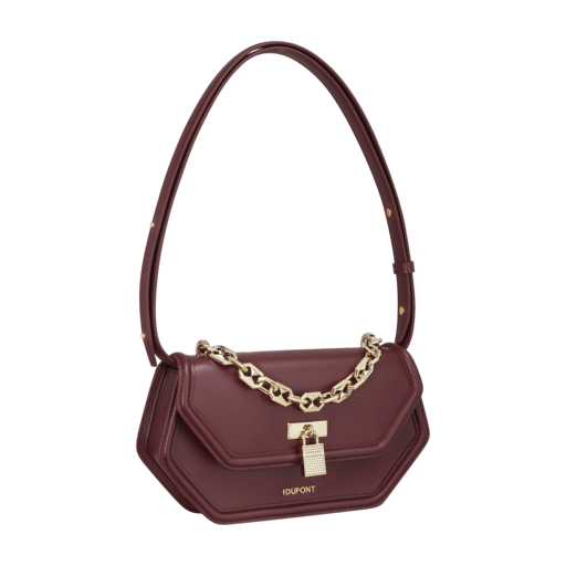 Baguette baguette color_burgundy fall - selection 3 - S.T. Dupont Germany