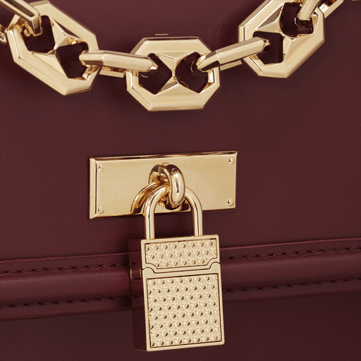 Baguette baguette color_burgundy fall - selection 4 - S.T. Dupont Germany