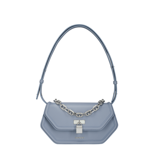 1RV292UL2 - STDUPONT - Germany - Baguette - 1