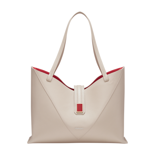 1VI333BE1 - STDUPONT - Germany - Shopping Tasche - 1