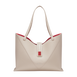 Shopping Tasche