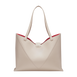 Shopping Tasche