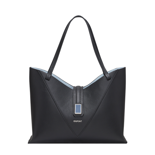 1VI333BK1 - STDUPONT - Germany - Shopping Tasche - 1