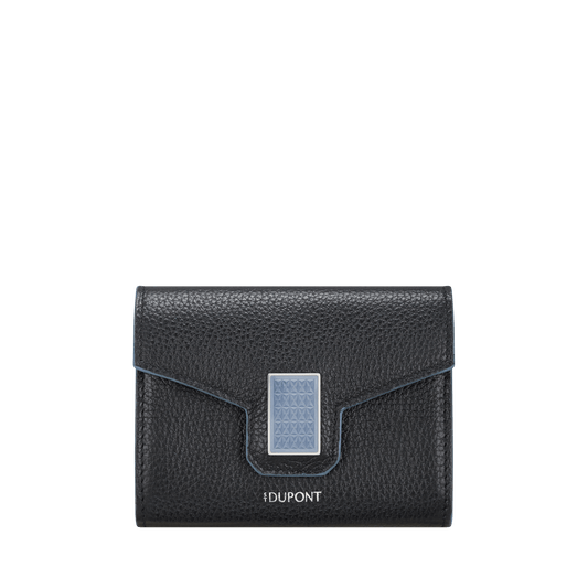 Geldbörse color_black fall - selection for - her 1 - S.T. Dupont Germany