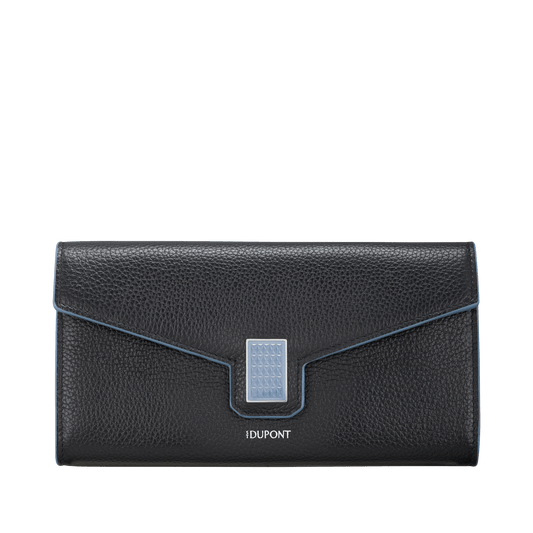 Geldbörse color_black fall - selection for - her 1 - S.T. Dupont Germany