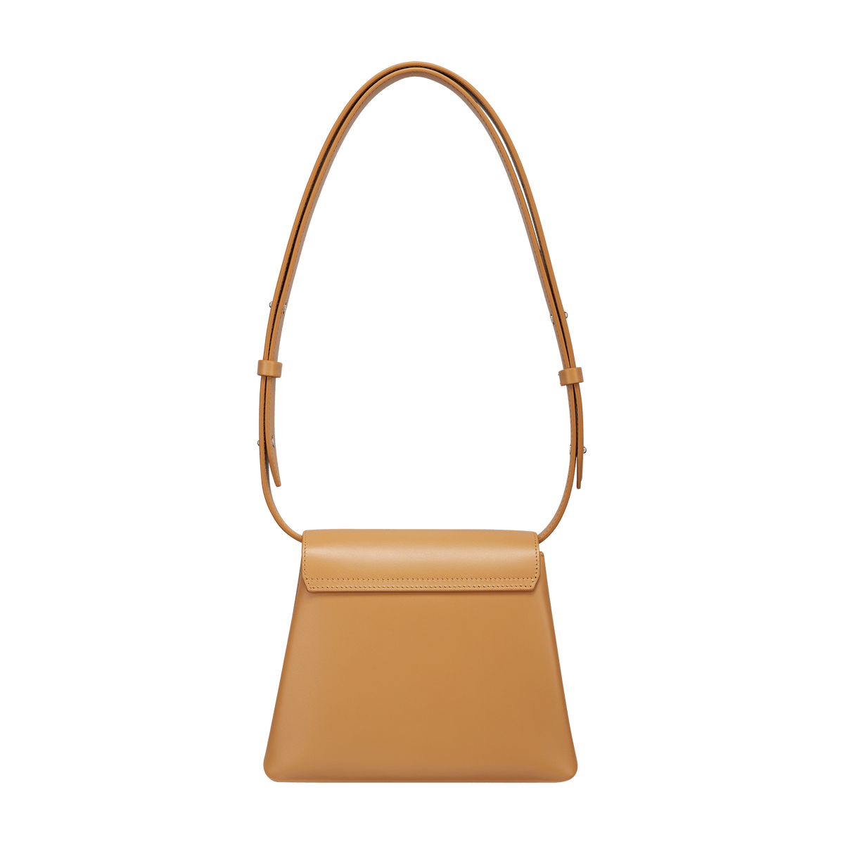 Kleine Tasche color_tan gender_woman leather goods 5 - S.T. Dupont Germany