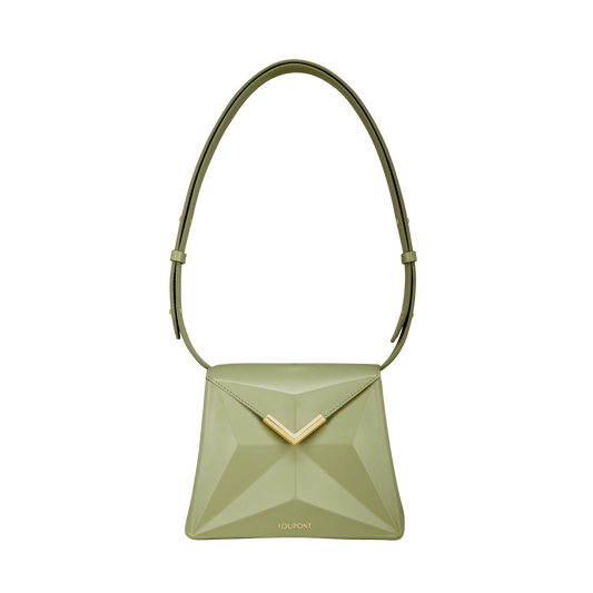 1XB282NL1 - STDUPONT - Germany - Kleine Tasche - 1
