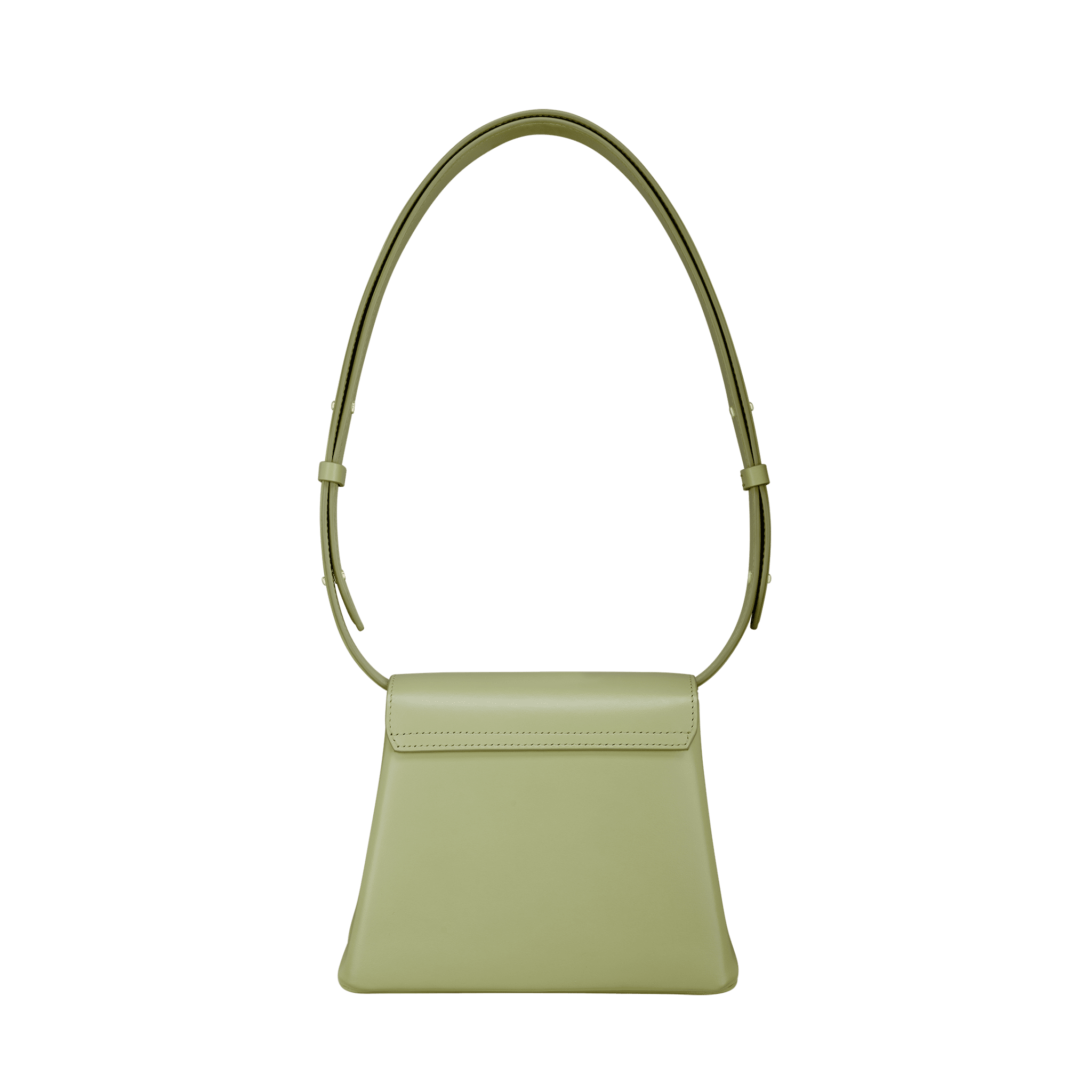 Kleine Tasche