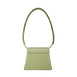 Kleine Tasche