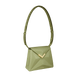Kleine Tasche