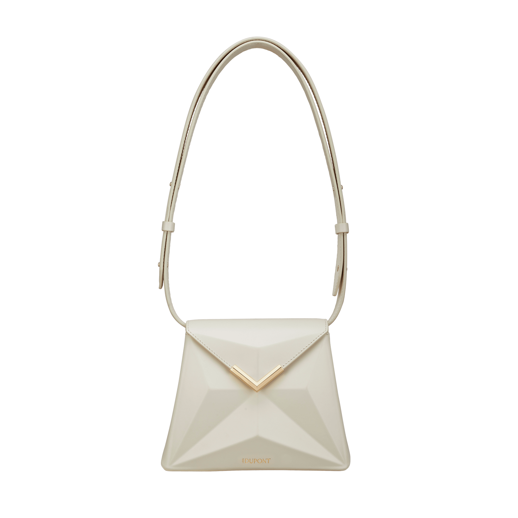 Kleine Tasche